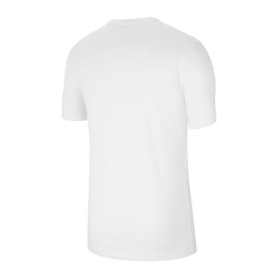3. Nike Dri-FIT Park 20 M T-shirt CW6936-100