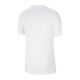 3. Nike Dri-FIT Park 20 M CW6936-100 T-shirt