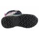 4. Kappa Flake II Tex K Jr 261045K-6722 shoes