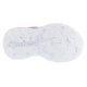 4. Skechers Unicorn Charmer – Lil Heart Sparkles 303064N-LVMT Purple 21