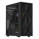 28. GENESIS WATER COOLING HYDRIA 360 BLACK
