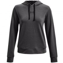 Under Armor Rival Terry Hoodie W 1369 855 010