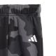 7. Adidas Infinity Camo FL Set Jr tracksuit JW2456