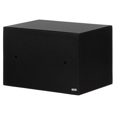 9. Yale Small Electronic Value Safe YSV Compact Basic Safe