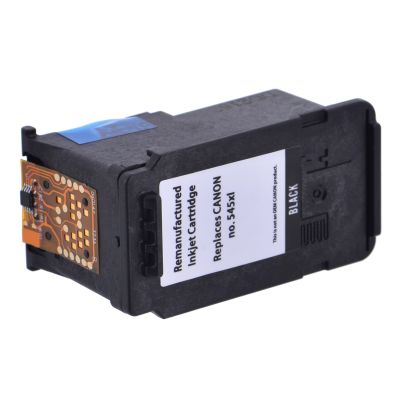 2. SUPERBULK ink for Canon PG-545XL reg SB-PG545XL