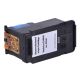 2. SUPERBULK ink for Canon PG-545XL reg SB-PG545XL