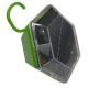 SOLAR REPELLER FROM BIRD CAT EYE 70600