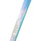 4. Dynastar Elite 5 Skis Xp W 11 GW B83 Dark Blue Bindings