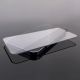 3. Wozinsky Full Cover Flexi Nano foil glass tempered glass with frame iPhone 14 Max / 13 Pro Max transparent