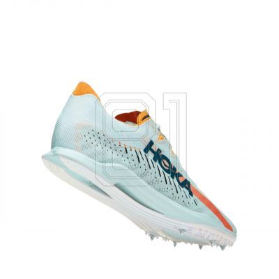 3. Shoes, spikes Hoka U Cielo X MD 1123151