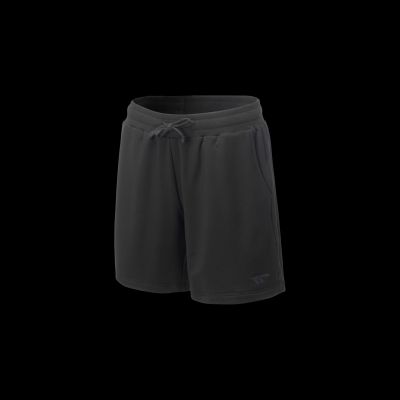 Women's Shorts LADY NAQUA III