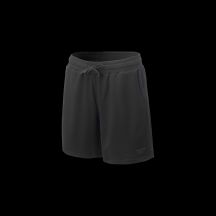 Women's Shorts LADY NAQUA III