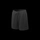 Women's Shorts LADY NAQUA III
