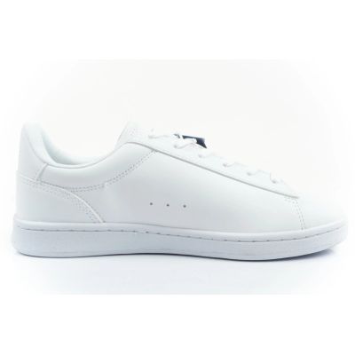 22. Lacoste Carnaby W 748SUJ001321G Shoes
