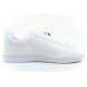 22. Lacoste Carnaby W 748SUJ001321G Shoes