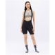 3. Women's Cycling Bib Shorts SILVINI Women Bib Shorts LARREA