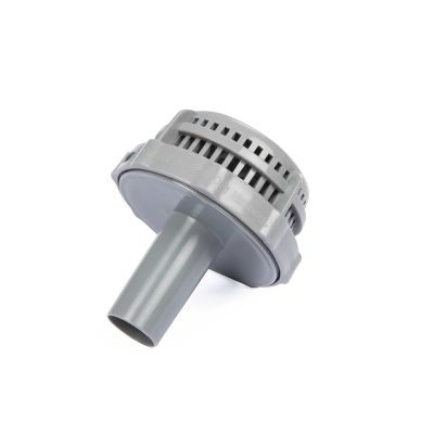 39. Bestway 58389 Pool Accessory/Part Pump Filter Cartridge