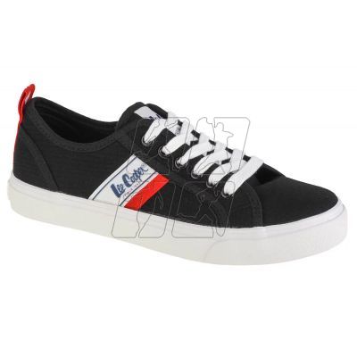 5. Lee Cooper W LCW-22-31-0832L shoes