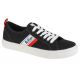 5. Lee Cooper W LCW-22-31-0832L shoes