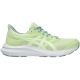 8. Asics Jolt 4 W 1012B421-300 Running Shoes