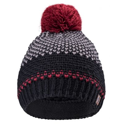 3. Hi-tec Hervin winter hat 92800438514