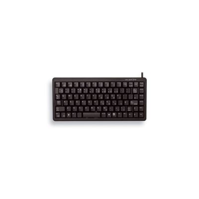 5. CHERRY Technology Comp G84-4100LCMEU-2 keyboard