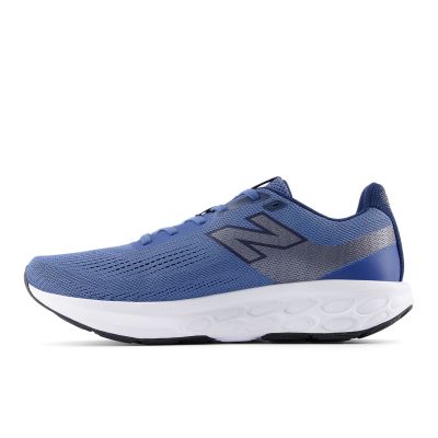 2. Men's New Balance 520 Running Shoes (M52028X)