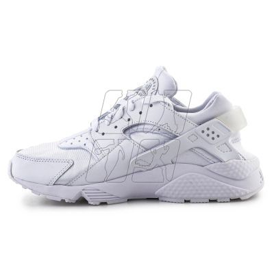 7. Nike Air Huarache W DD1068-102 shoes