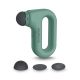 9. Medisana HM 330 Mini Trigger Point Massager