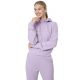 3. 4F W sweatshirt H4Z22 BLD027 52S