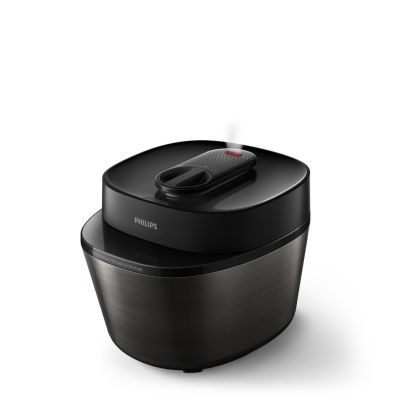 14. MultiCooker PHILIPS HD 2151/40