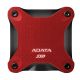 ADATA SSD SD620 1TB RED