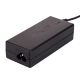 2. Akyga AK-ND-17 AC Adapter for Compaq, Fujitsu, HP, Toshiba Notebook (20V; 3.25A; 65W; 5.5mm x 2.5mm)