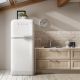 38. SMEG TSF01BLEU Toaster