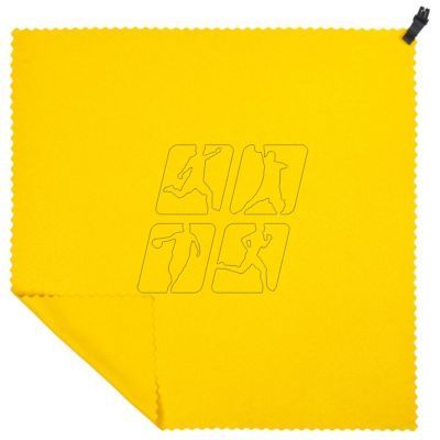 5. Spokey Nemo 839562 quick-drying towel