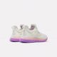 6. Reebok Nano Court 100208624 sports shoes
