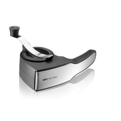 2. Cheese/Chocolate Grinder GEFU PECORINO G-19060