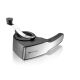 2. Cheese/Chocolate Grinder GEFU PECORINO G-19060