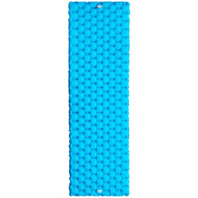 Nils Camp Camping Mat NC4007 15-05-029
