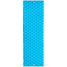 Nils Camp Camping Mat NC4007 15-05-029