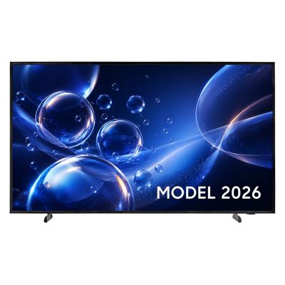 8. 75" Samsung MRE75R95H MicroRGB 4K Tizen TV