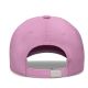 3. Nike Dri-Fit Club FB5064-503 Cap