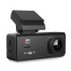 2. XBLITZ PREMIUM STELLAR VIDEO RECORDER
