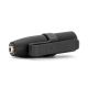 2. RODE VXLR+ - Mini-jack to XLR adapter