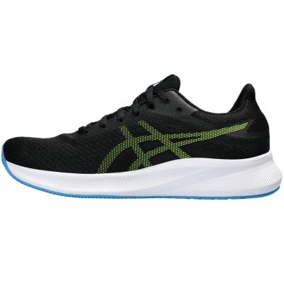 8. Asics Patriot 13 M 1011B485 009 Running Shoes