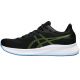 8. Asics Patriot 13 M 1011B485 009 running shoes