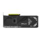 8. PNY GeForce RTX 5070 Overclocked Triple Fan 12GB Graphics Card