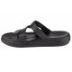 2. Crocs Getaway Strappy Sandal W 209587-001