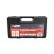 5. AWTOOLS AW39302 compressor accessory