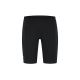 Rogelli DISTANCE running shorts black 3XL